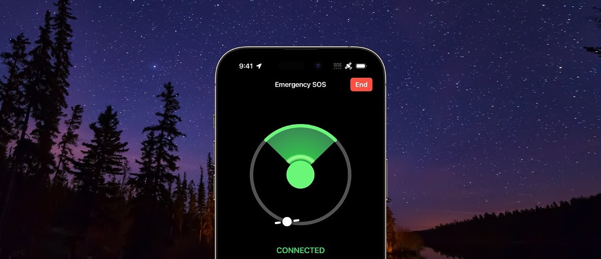 iPhone 18 Pro 將於 2027 年實現前置相機隱形設計，並增強衛星連接功能