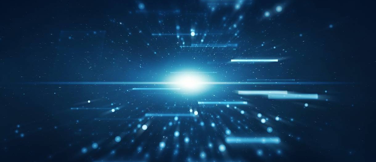 LOFIC 影像感測器預計於 2026 年廣泛應用，手機廠商加速整合新技術