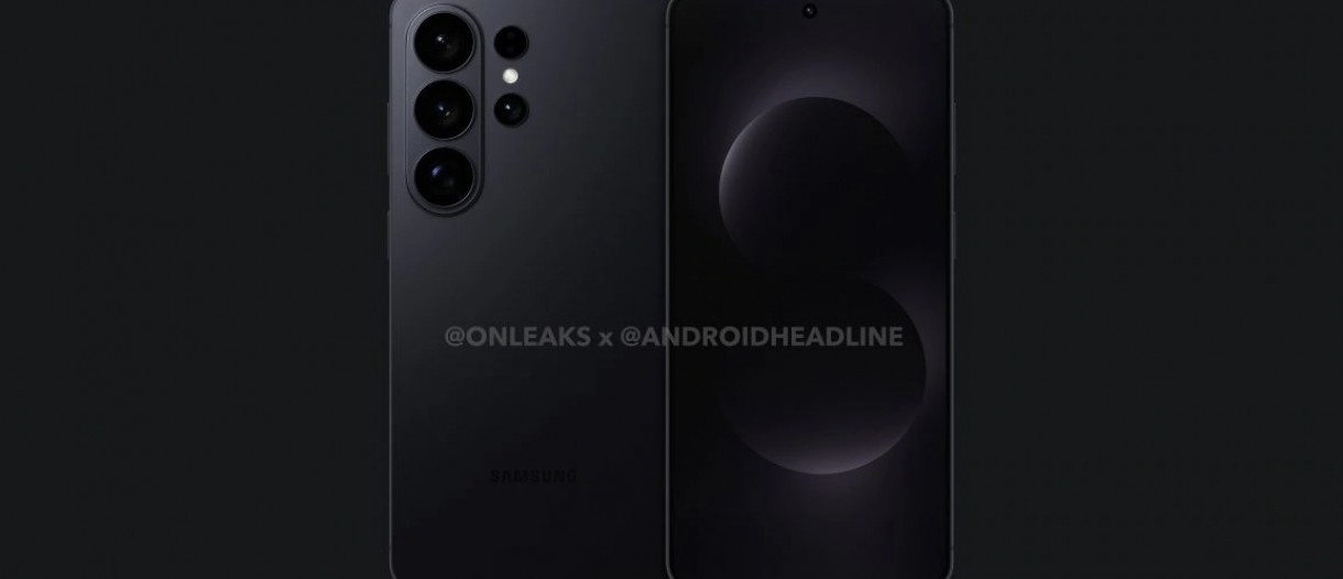 Samsung 更新 SmartThings 應用程式，新增 iPhone 和 Apple Watch 功能