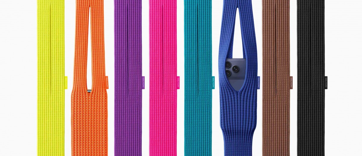 Apple 新款 HomePod mini 即將發佈，現有型號被標示為「停產」