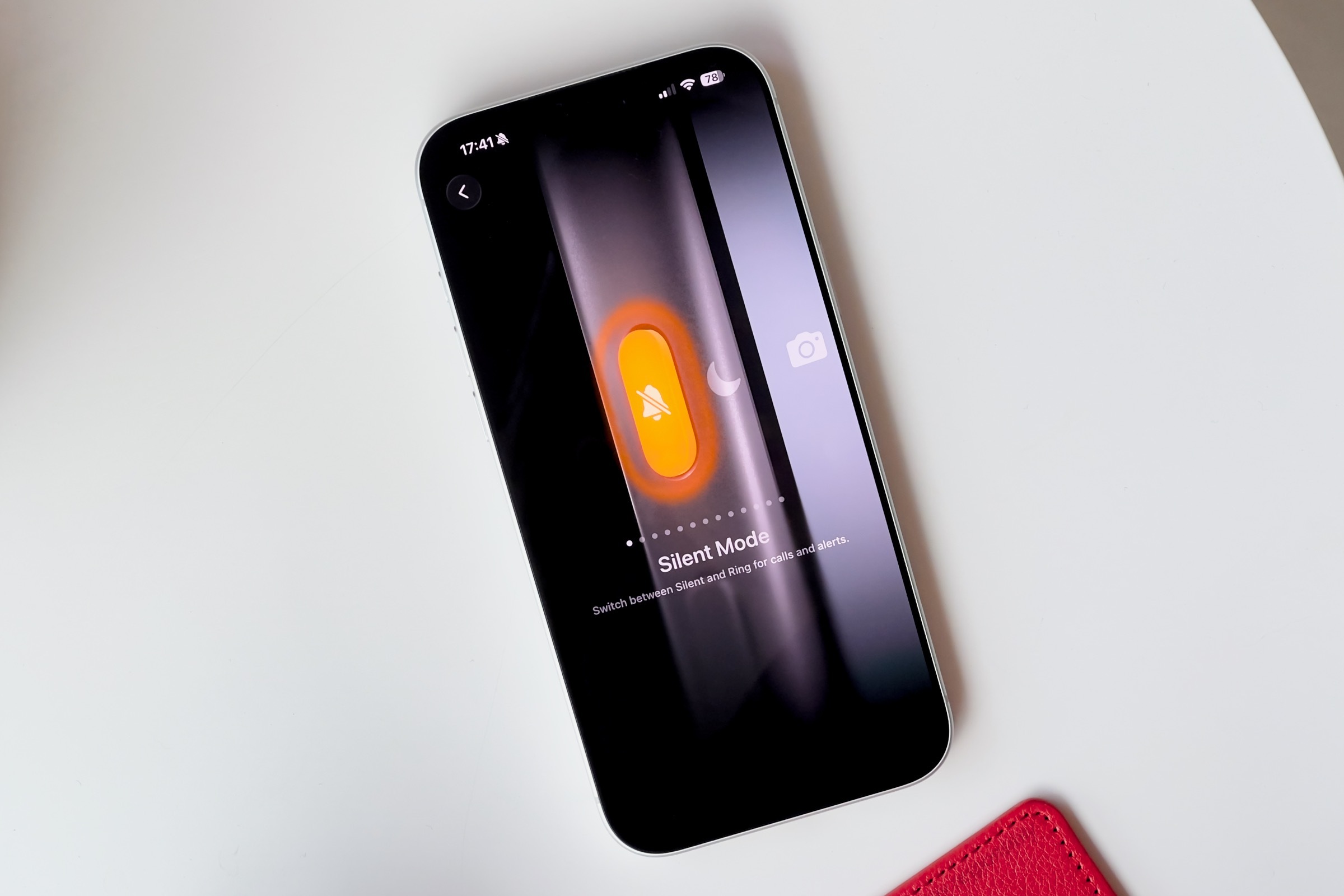 日本將成為第 29 個允許第三方 iPhone 應用商店的國家，iOS 26.2 beta 新增可自訂功能