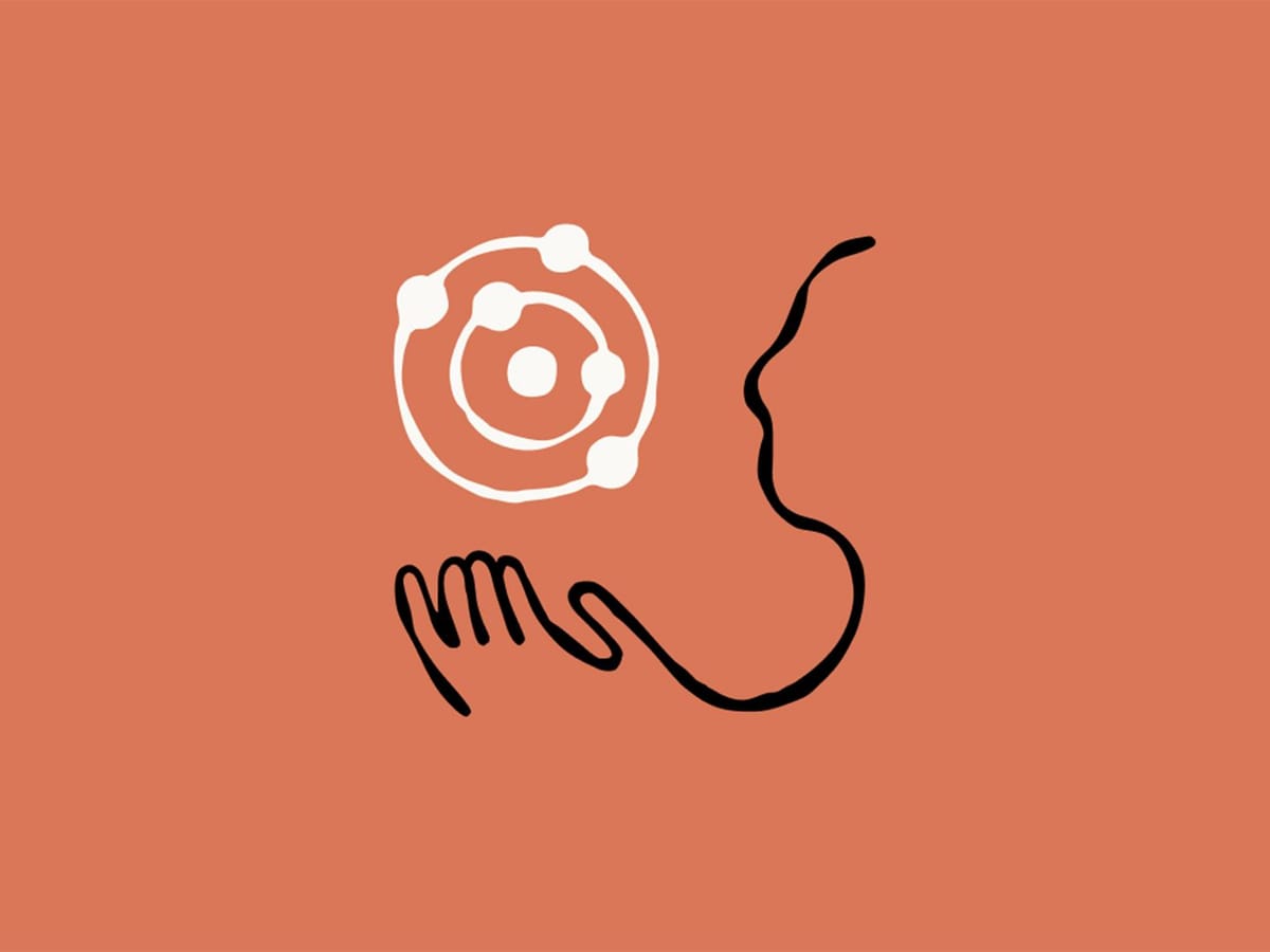 Anthropic 發佈全新 Claude Opus 4.5 模型 供編程及長期代理使用