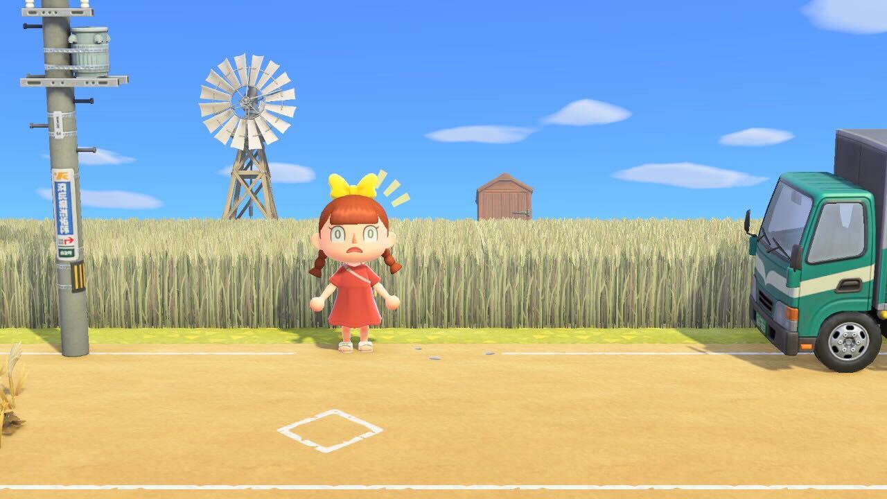 Nintendo 宣佈《動物之森：新地平線》將獲得免費更新及 Switch 2 升級，距離上次重大更新已超過 4 年