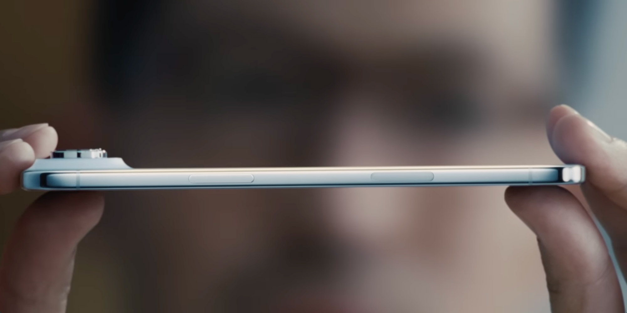 第149 頁| Techritual Hong Kong