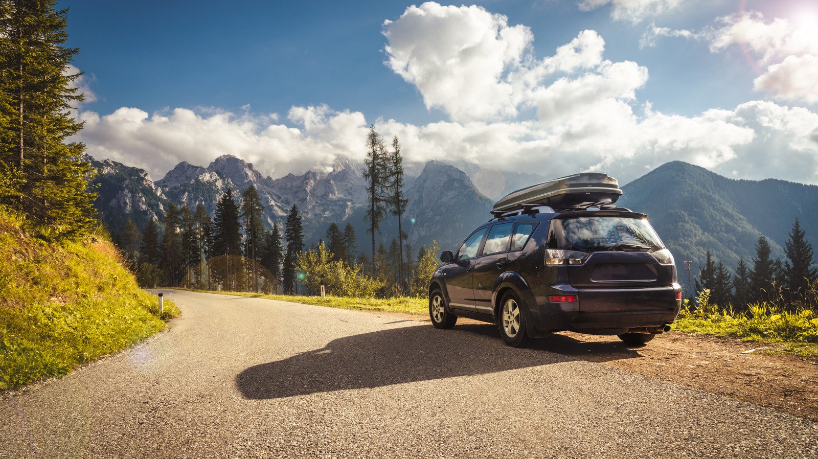 Space Shuttle Endeavour 正式安置於洛杉磯 Samuel Oschin 空間中心，展現未來主義設計