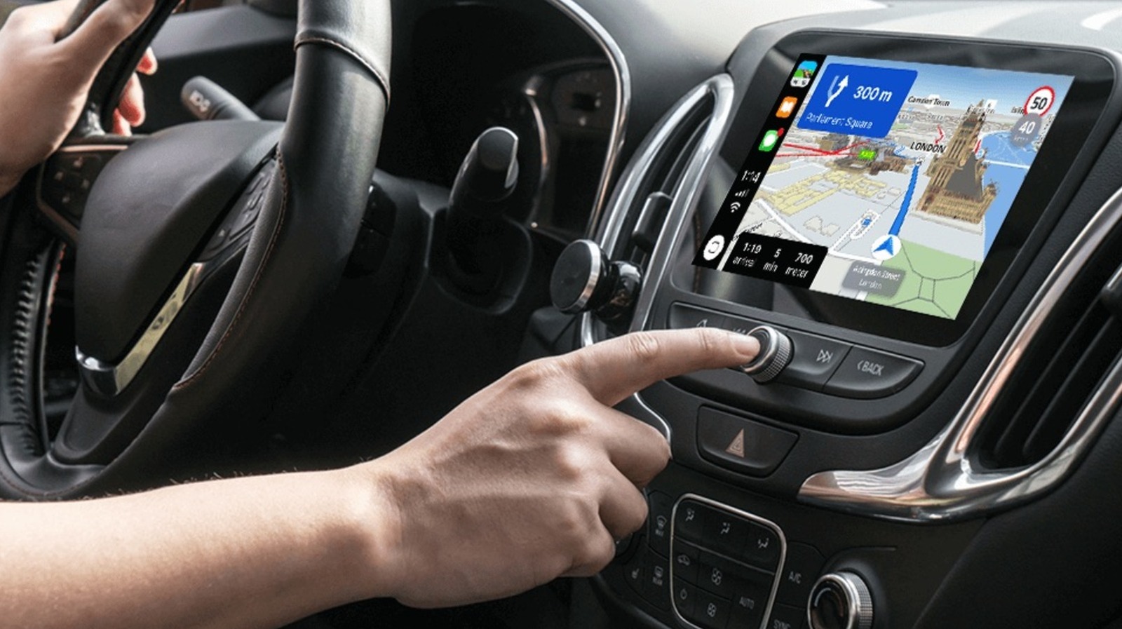 CNN 應用程式新增短視頻功能，提升用戶互動體驗