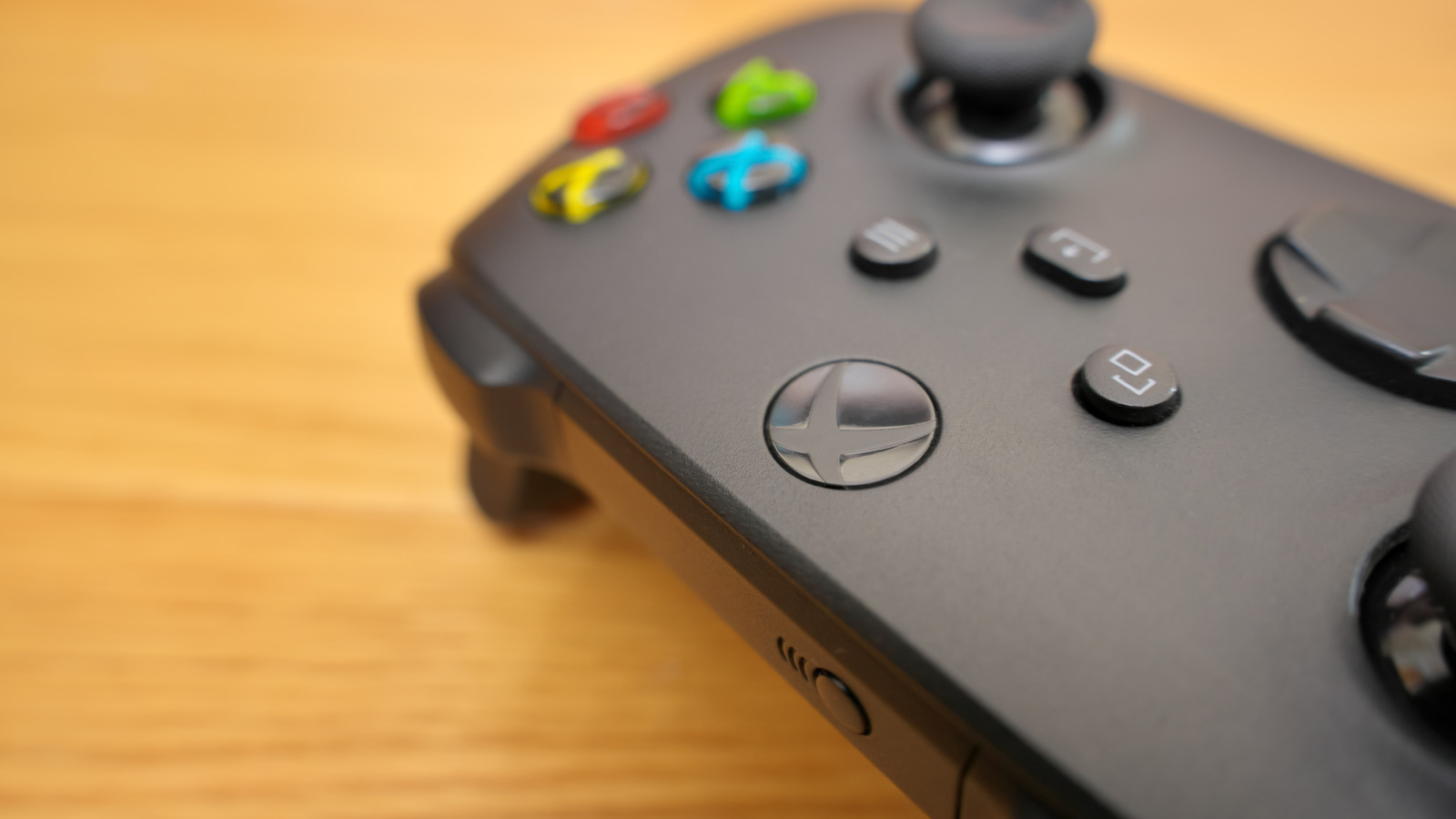 Microsoft Office 2024 發佈，終身授權價格僅需 $130