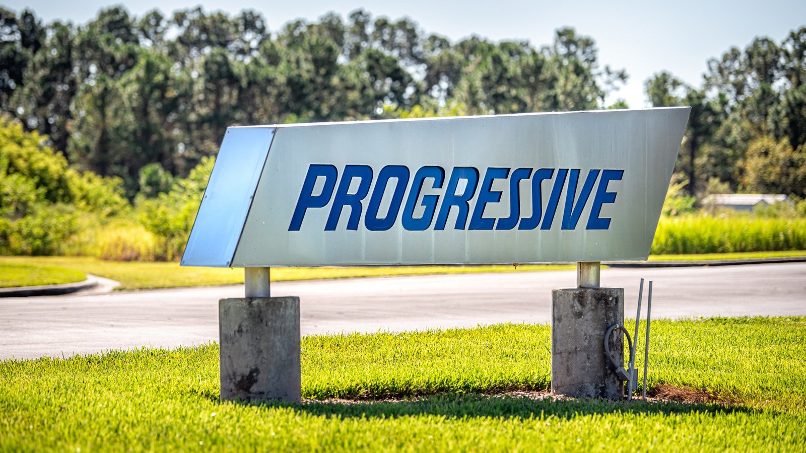 佛羅里達州居民將獲得汽車保險退款，具體細節尚待公布