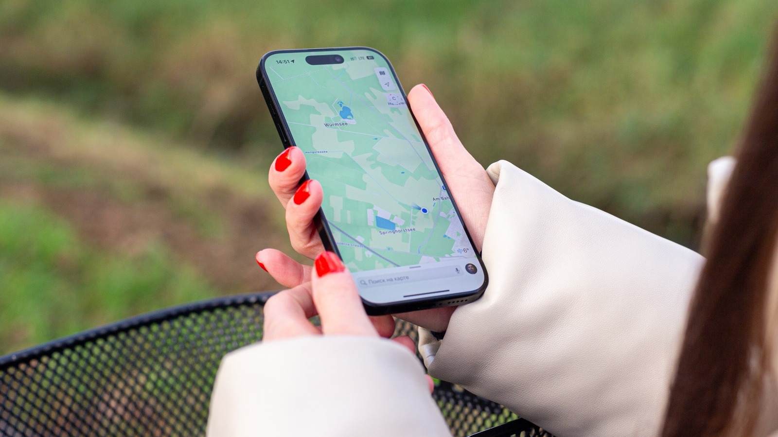 Apple Maps 擬加入廣告功能，引發用戶不滿與批評