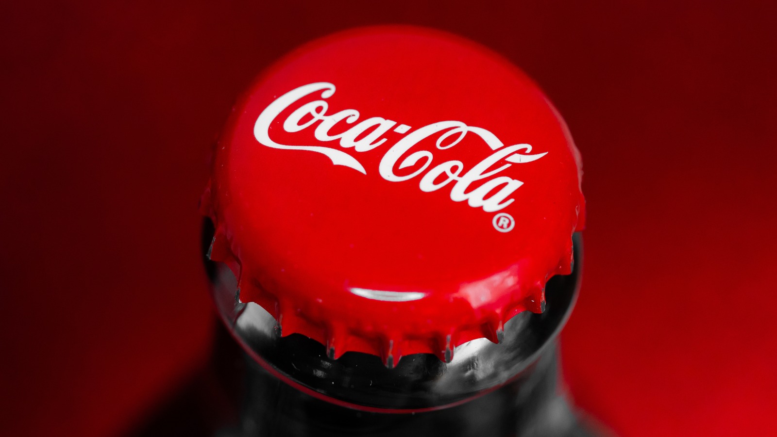 Coca-Cola 推出環保回收自動販賣機，助力提升回收率