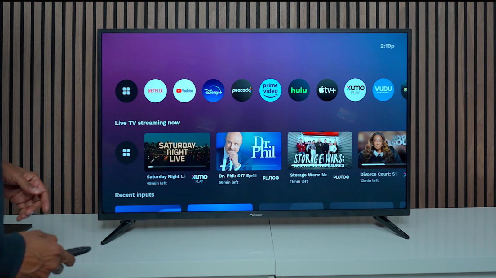 Apple 再次提出新思維，聚焦 AI 對藝術完整性的影響