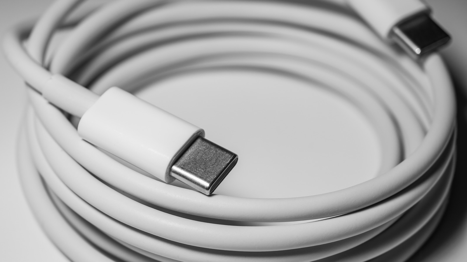 USB-C 充電技術或成為解決電動單車充電問題的關鍵方案