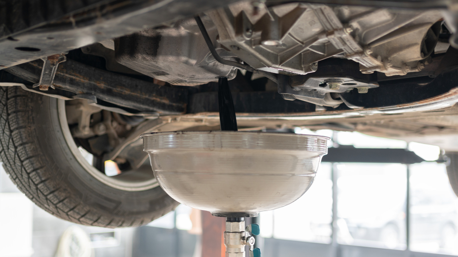 T-Mobile 與 Verizon 手機是否共用同一基站？網絡複雜性分析