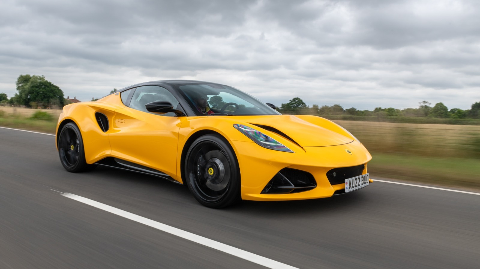 Toyota 2GR-FE V6 引擎搭載的 13 款車型詳解