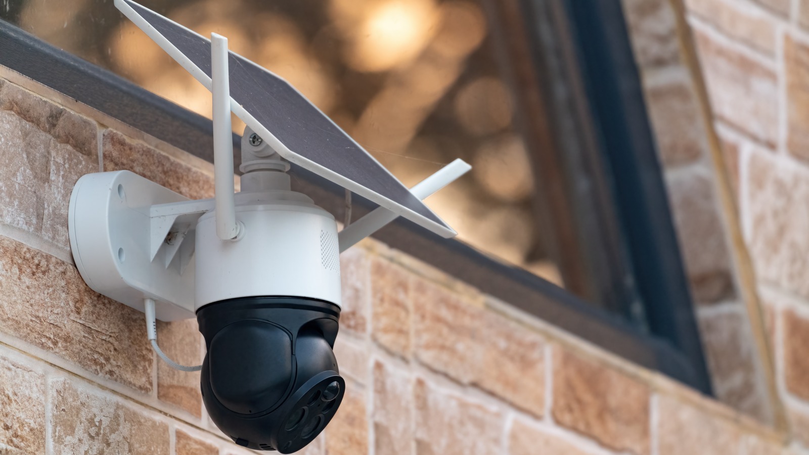 Arlo Pro 6 發佈，具備太陽能供電及先進監控功能