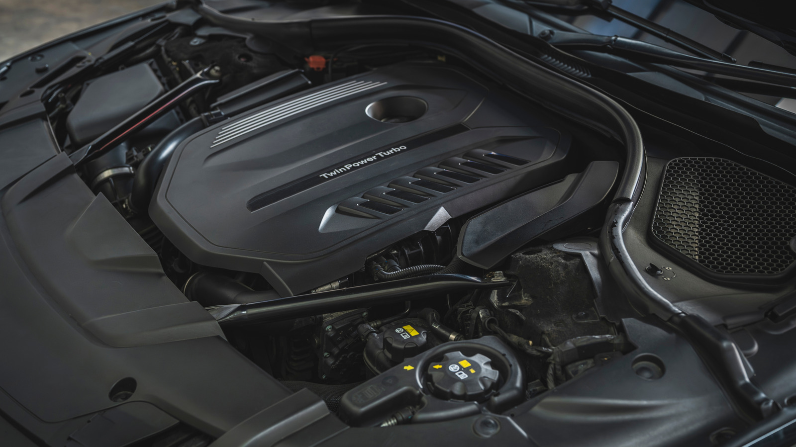 四缸引擎的優缺點分析：為何越來越多車輛採用此設計