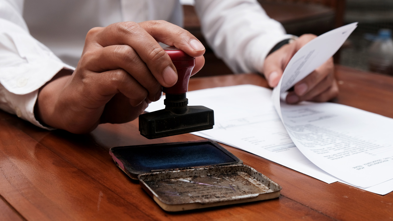 立法者對汽車訂閱功能收費表達強烈反對