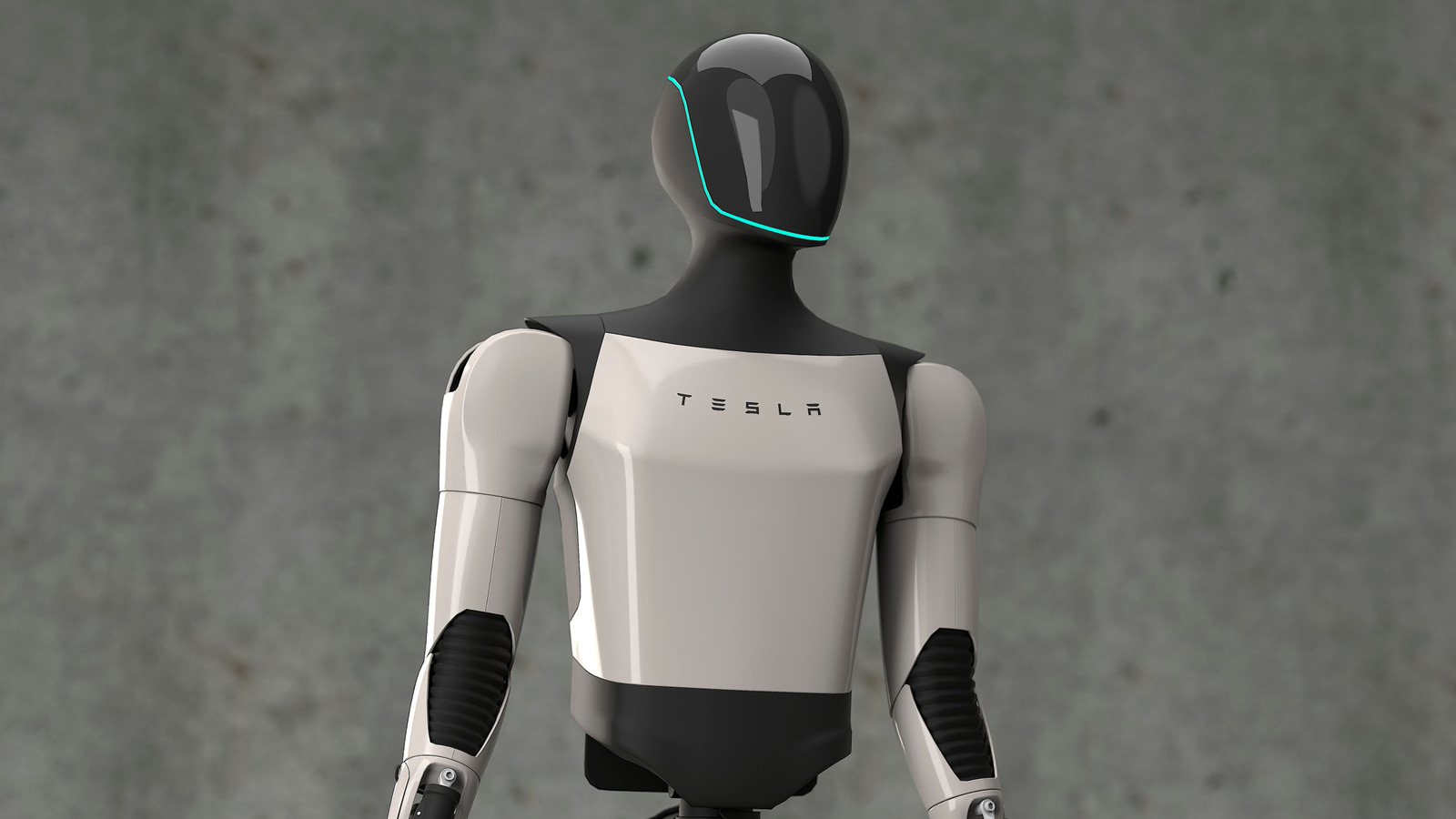 iRobot 聯合創辦人批評Elon Musk 的Optimus 機器人為「幻想」 | Techritual 香港