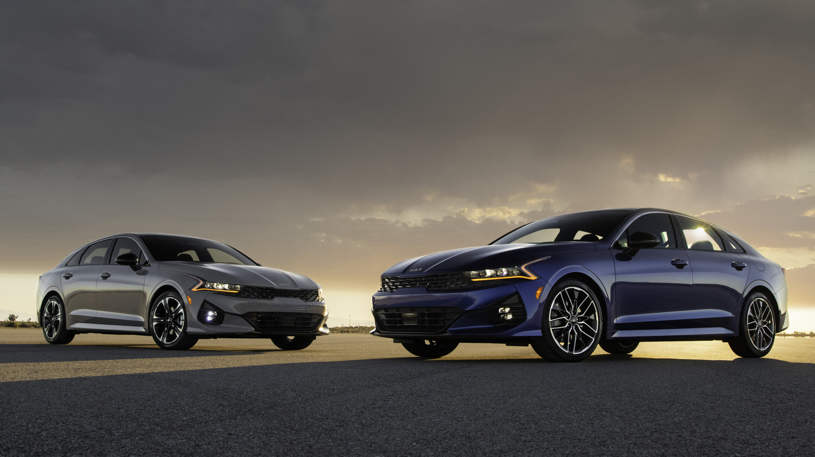 Hyundai 與 Kia 發佈超過 30 萬輛汽車召回，因燃油箱熔化問題