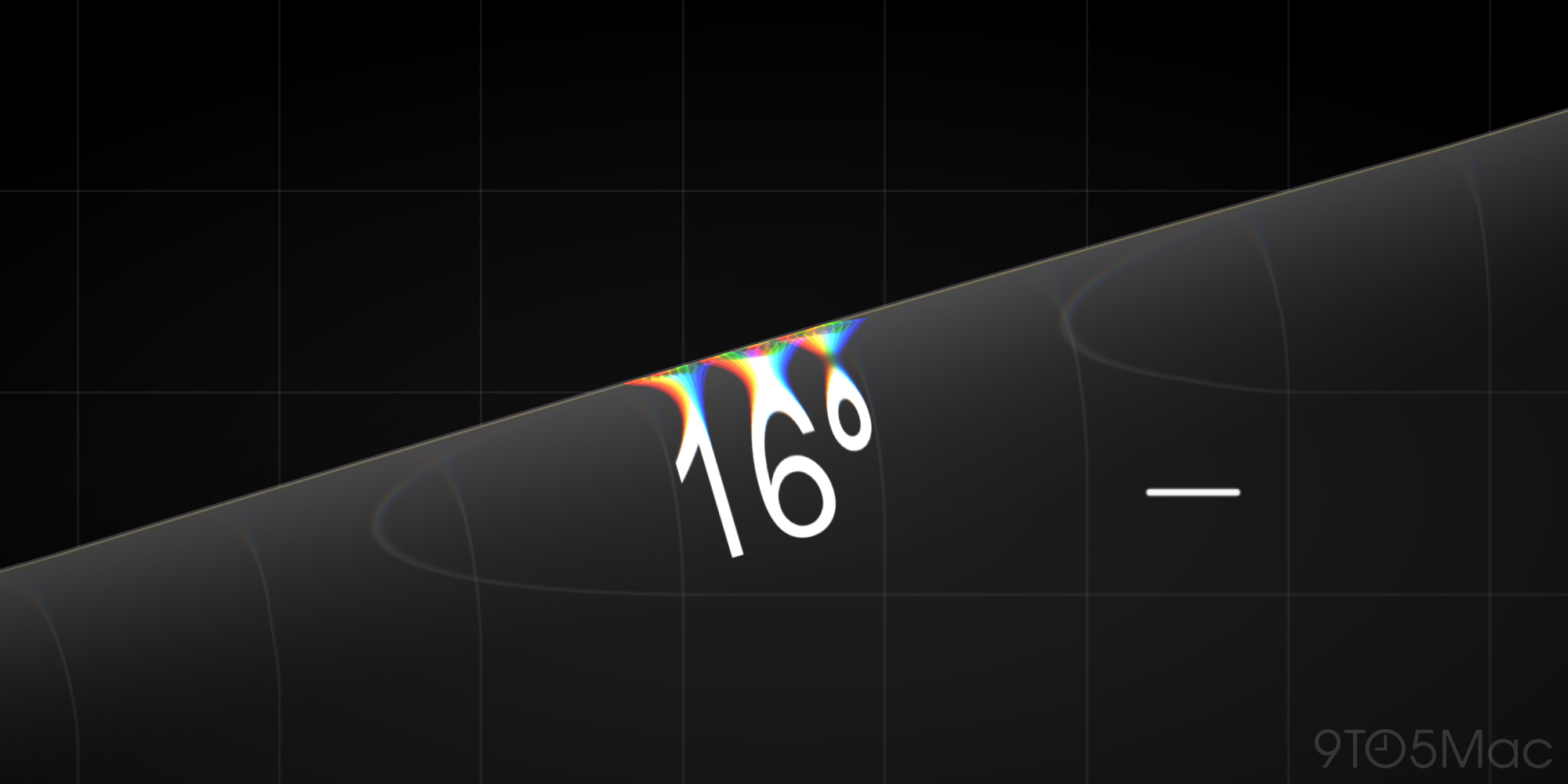 Apple iOS 26.2 beta 3 更新，Level 工具界面增添 Liquid Glass 效果