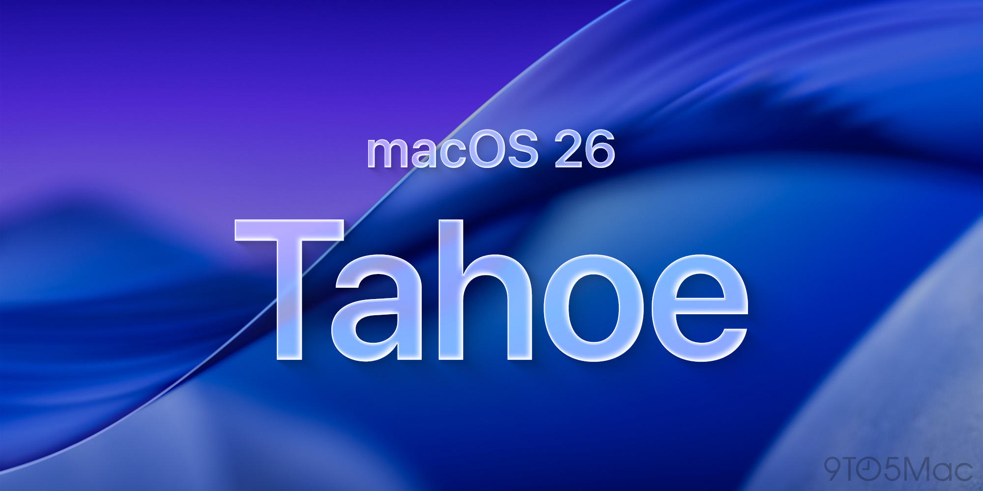 macOS Tahoe 使用兩個月後，實際採用的生產力功能分析