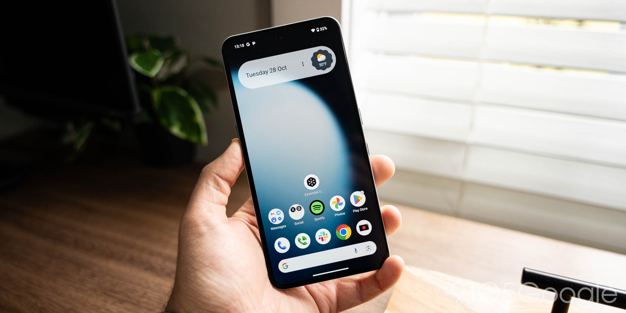 Nothing Phone (3a) Lite 發佈，承諾價格親民但引發消費者質疑