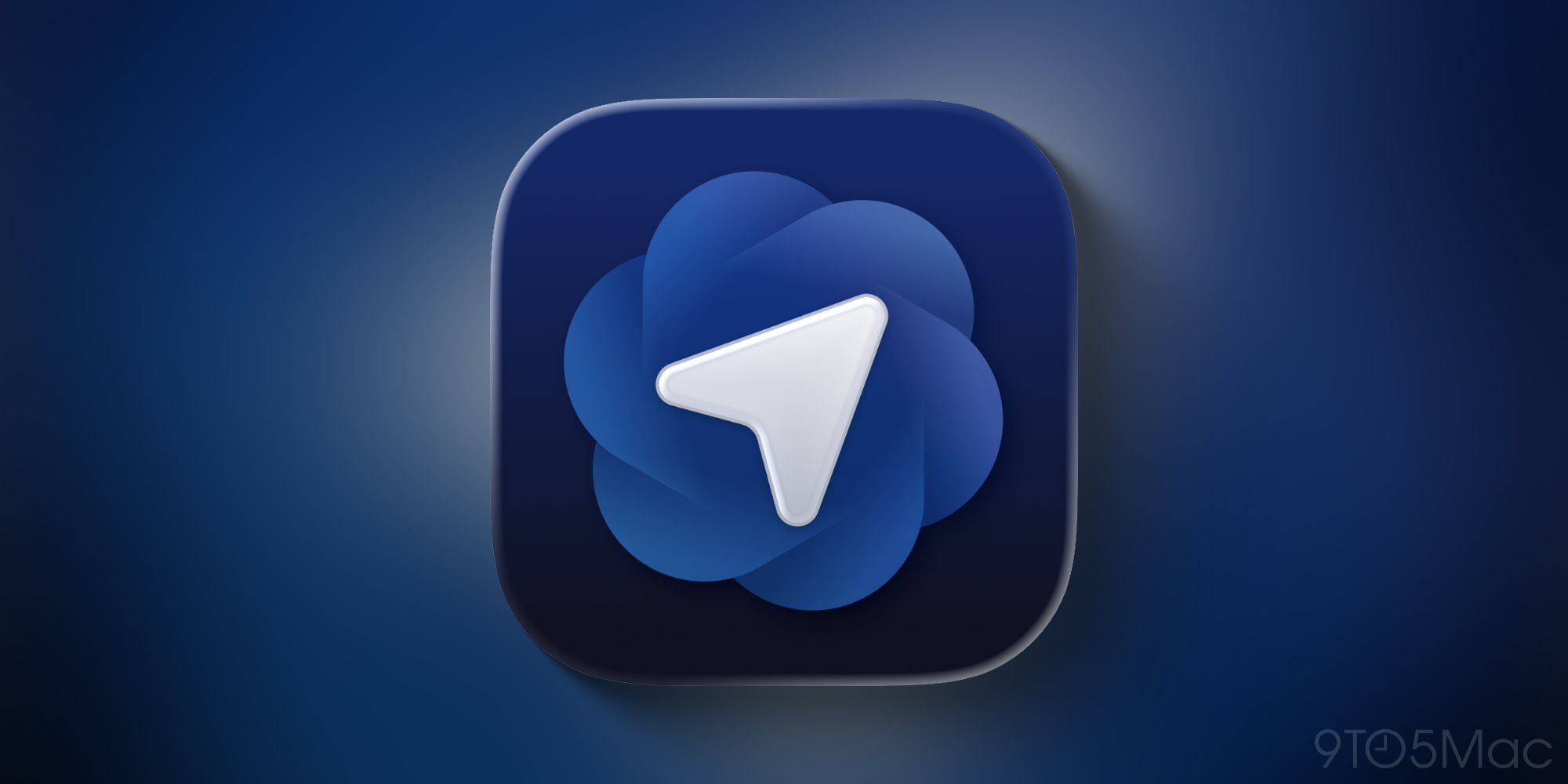 ChatGPT Atlas Mac 應用新增 9 項功能，支持 iCloud 密碼鑰匙及設置 Google 為預設搜尋引擎