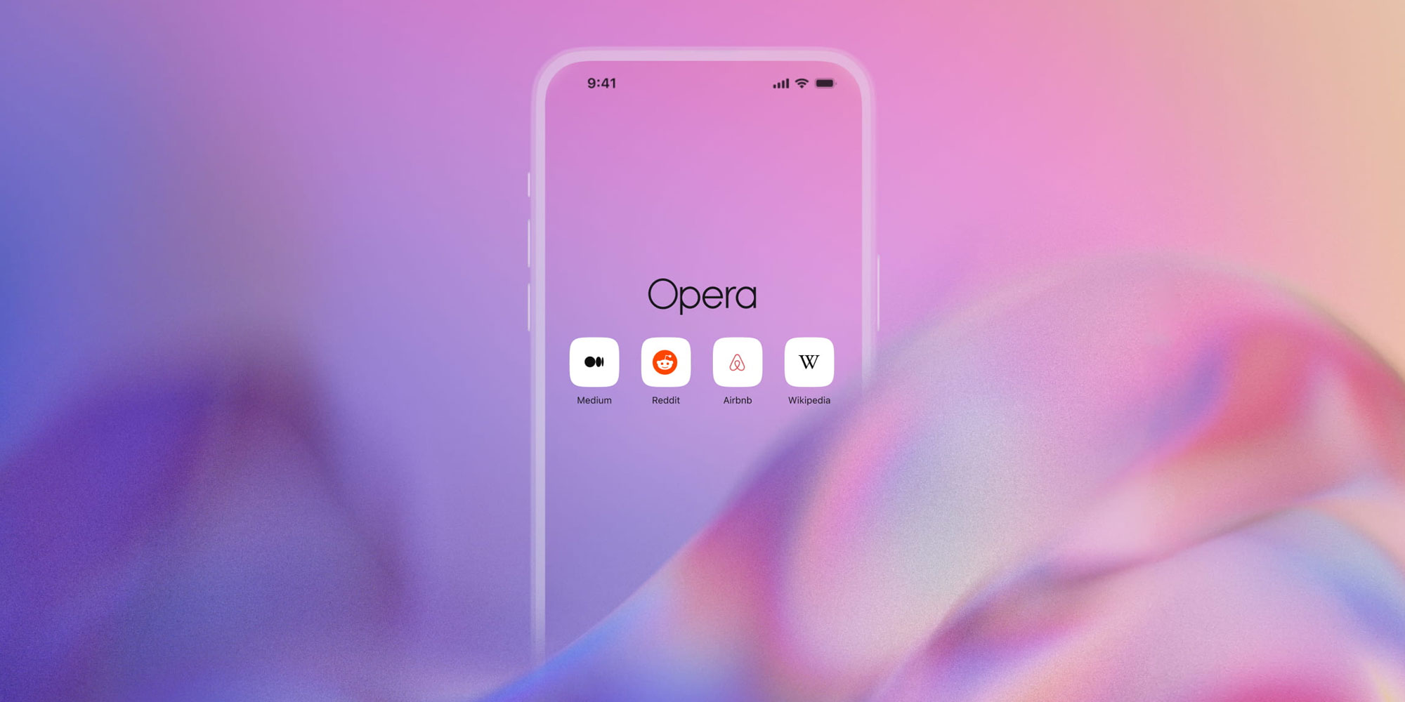 Opera iOS 用戶在歐洲增長 5 倍，日活躍用戶增幅達 88%