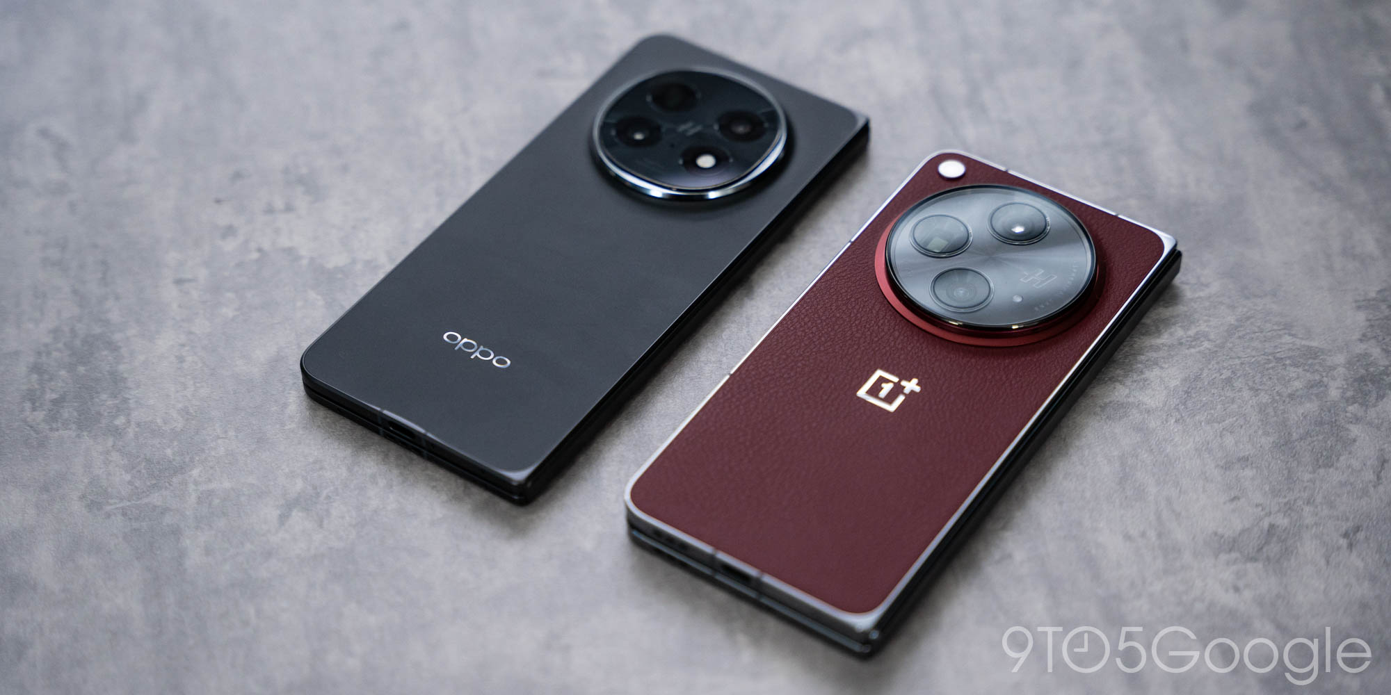 Oppo 和 OnePlus 多款設備獲得 Android 16 更新，涵蓋 Find N5、X8 系列及 Pad 3 Pro