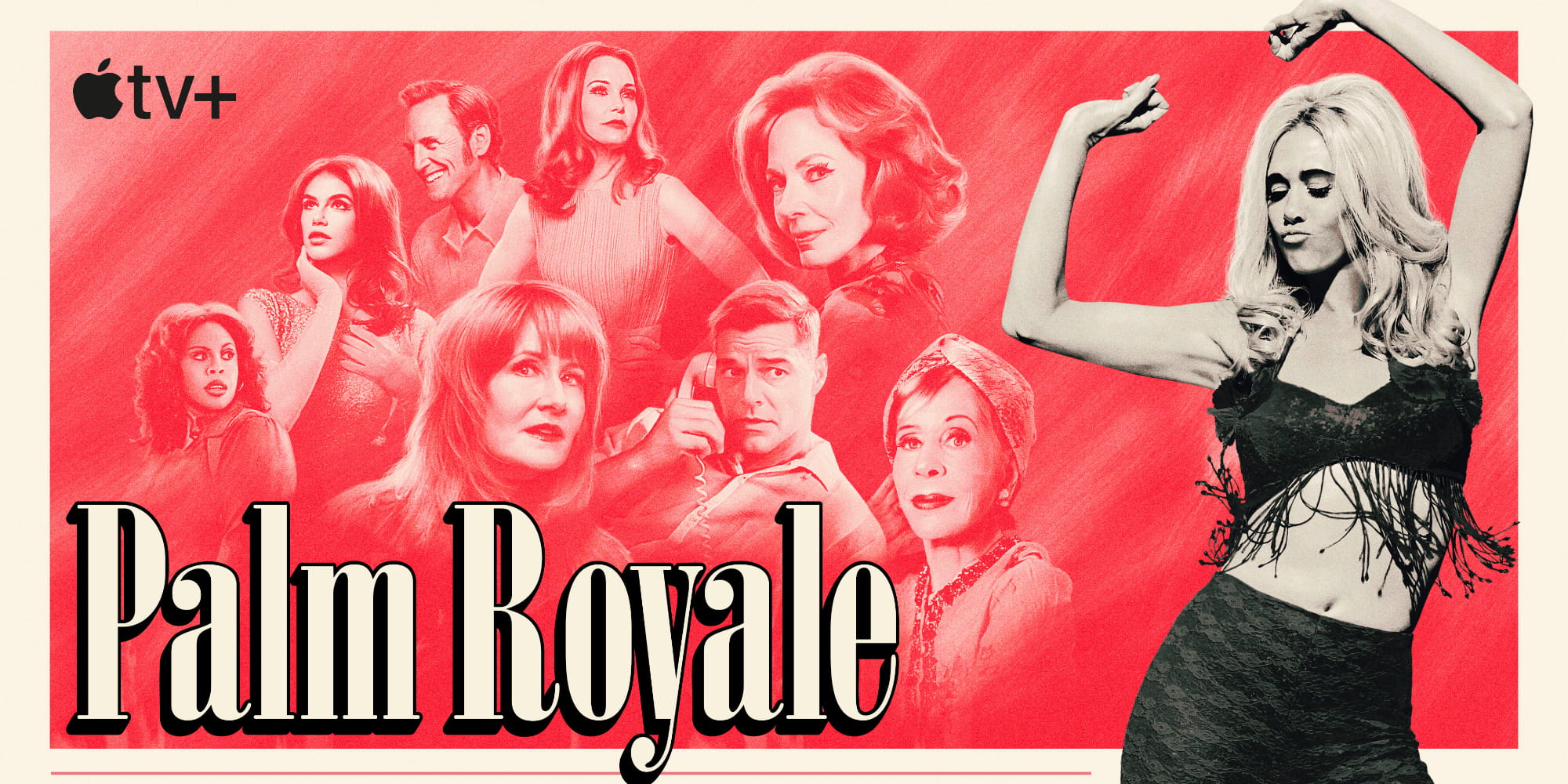 牛津大學成功實現量子數據傳輸，量子電腦邁向瞬間傳送新紀元