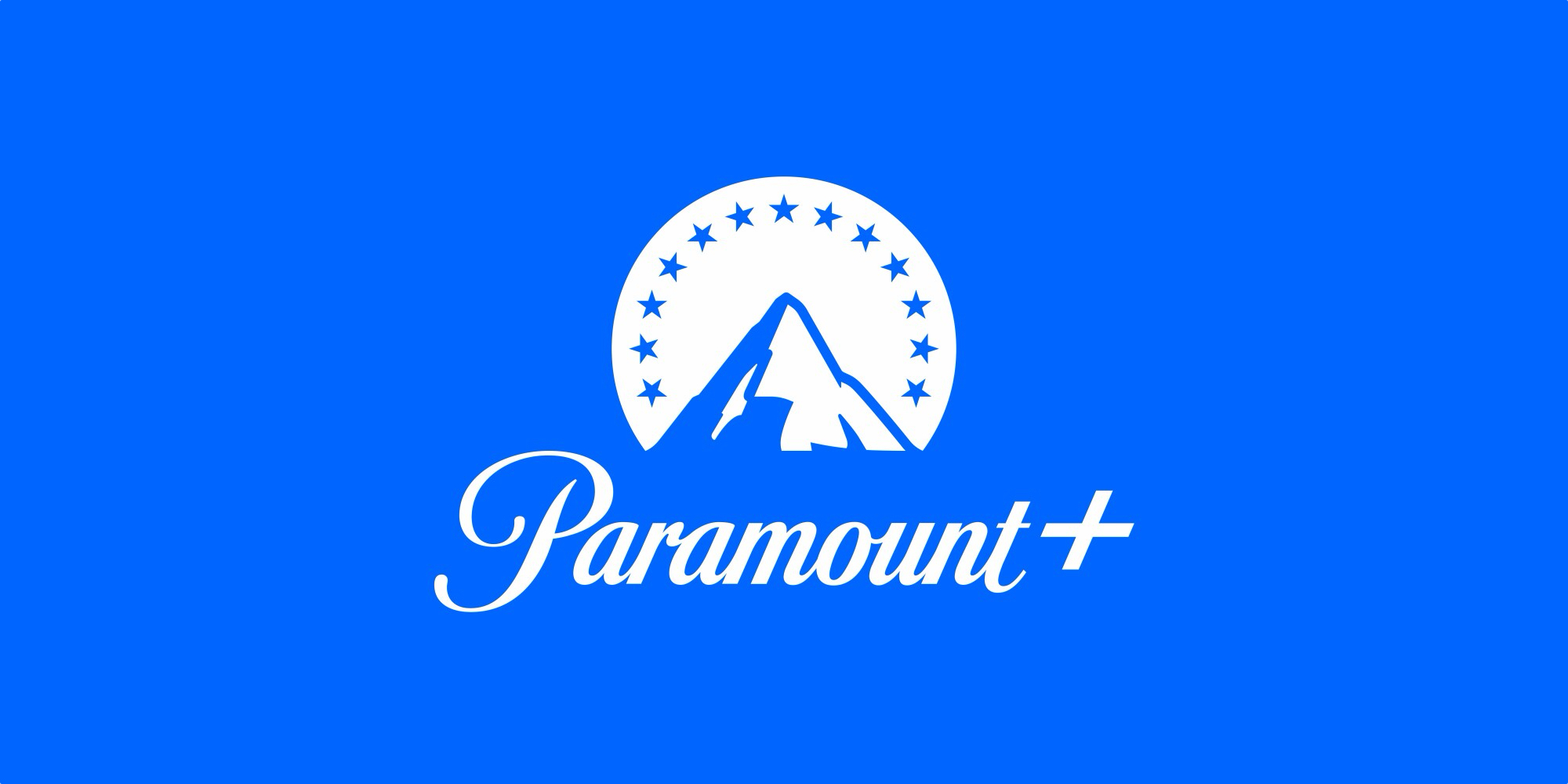 Paramount+ 宣佈所有串流計劃將於 2026 年 1 月 15 日漲價