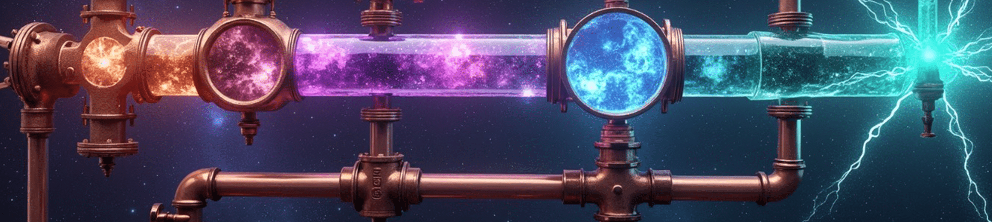 Quad9 將盜版封鎖命令視為生存威脅