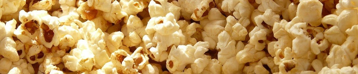 影視院線如何在不降價的情況下應對盜版挑戰