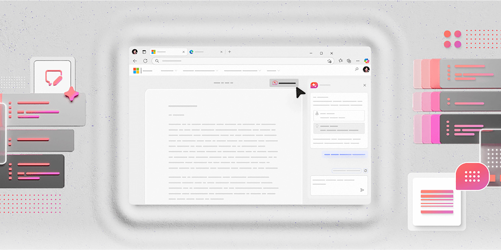 Apple macOS Tahoe 26 新增剪貼簿歷史功能，呼籲增強進階粘貼選項