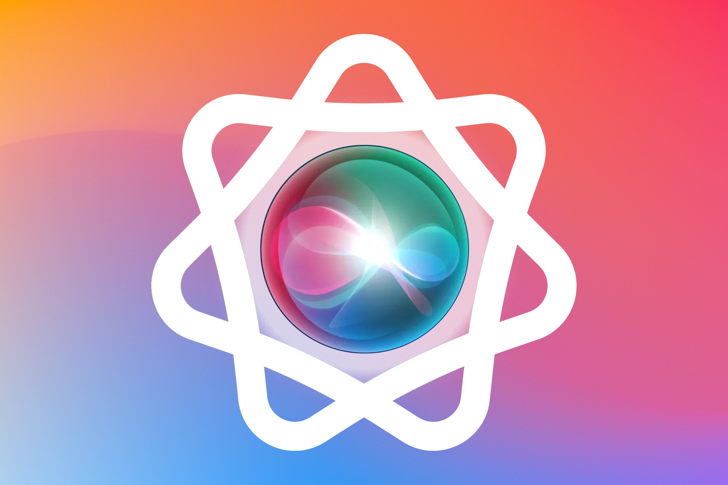 Apple 每年支付 10 億美元使用 Google Gemini AI 技術升級 Siri