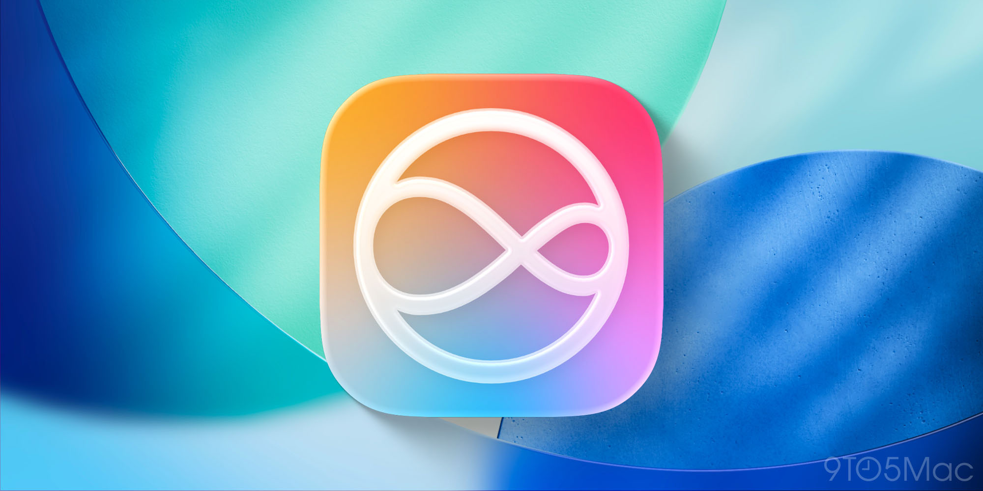 Apple 將於 iOS 26.4 中引入全新 Siri 功能，與 Google 合作使用自訂大型語言模型