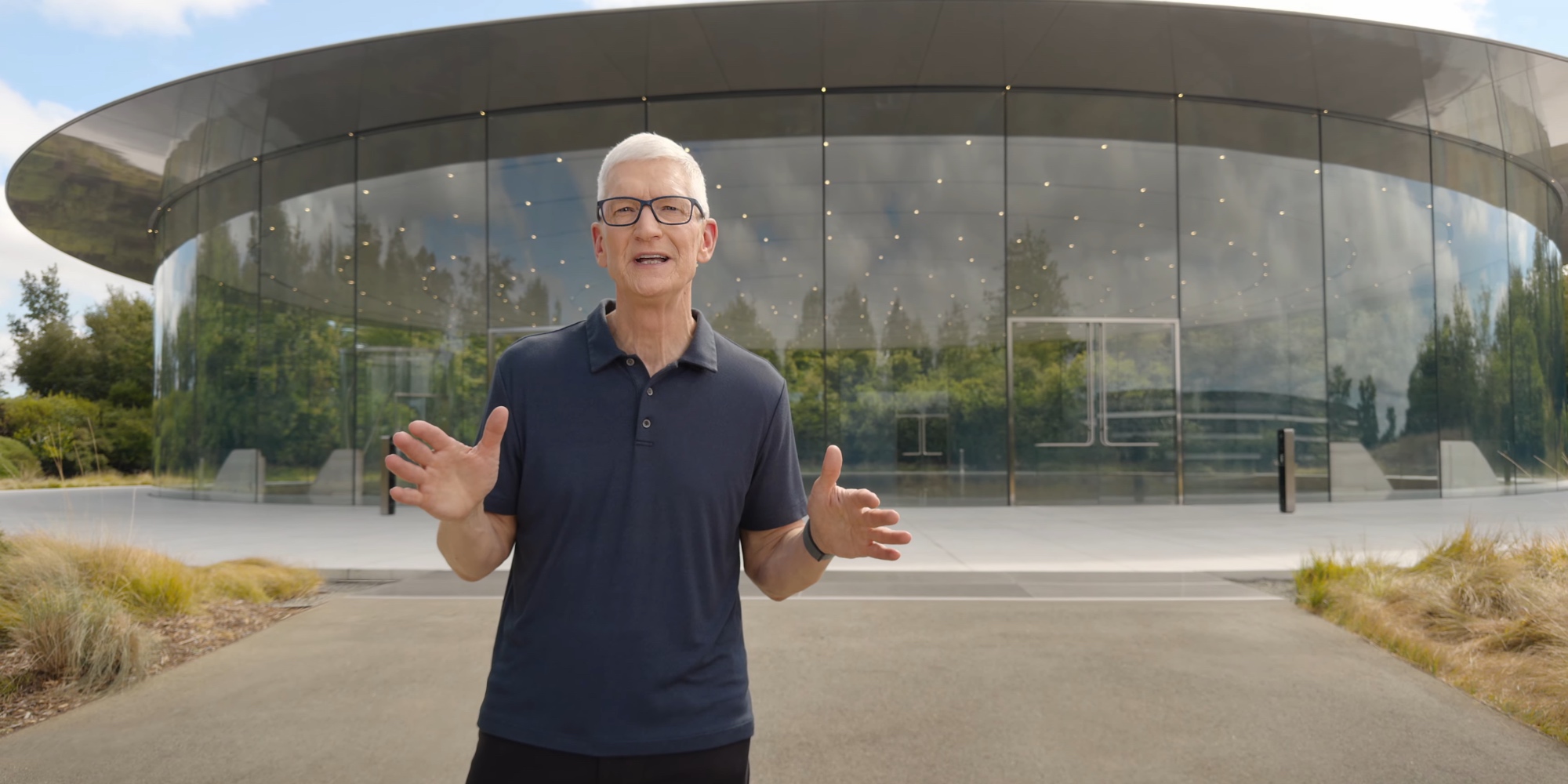 Spypoint 發佈新款手機連接獵攝相機，價格從 1,200 港元起