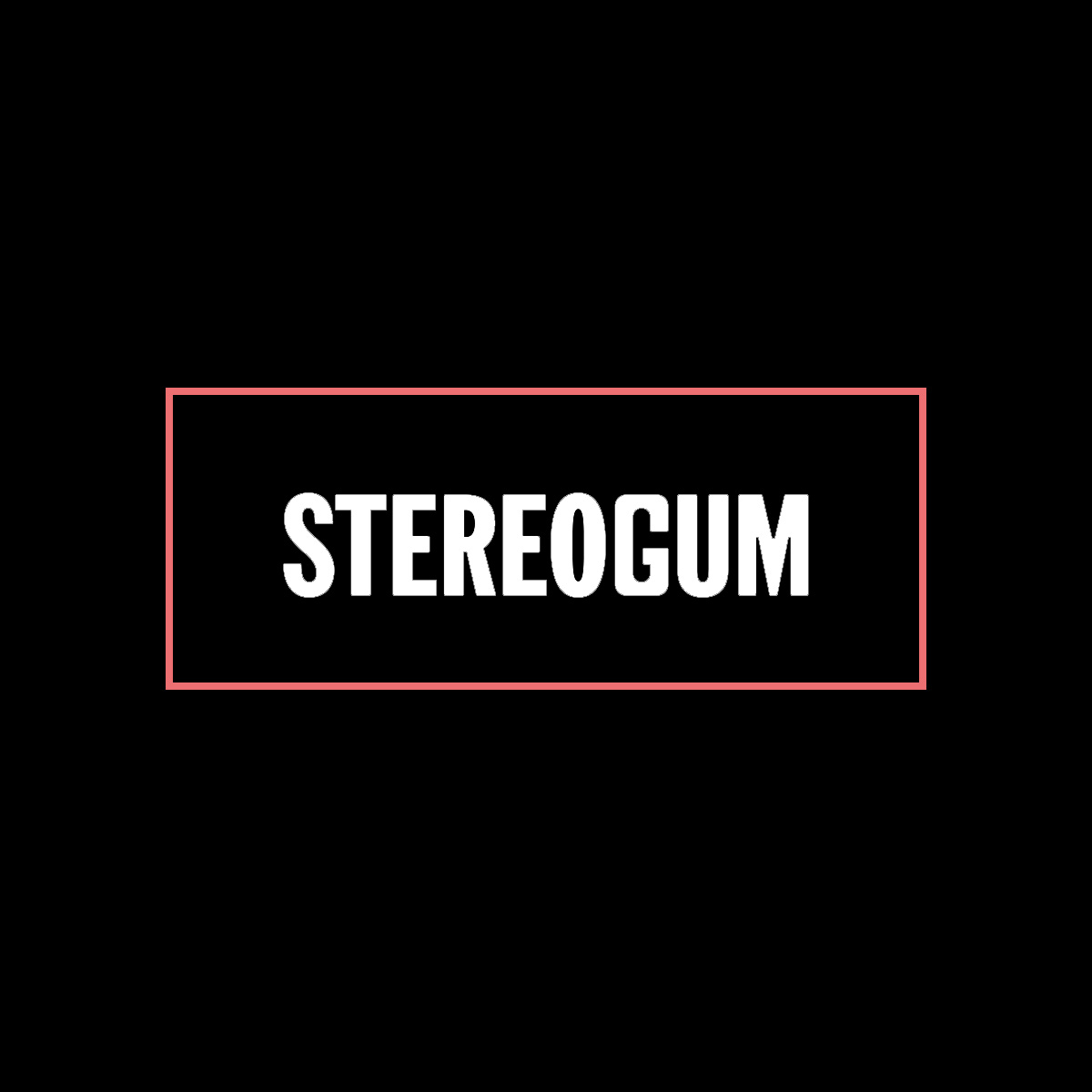 Stereogum 重新發佈，專注音樂新聞，適應串流與 AI 時代