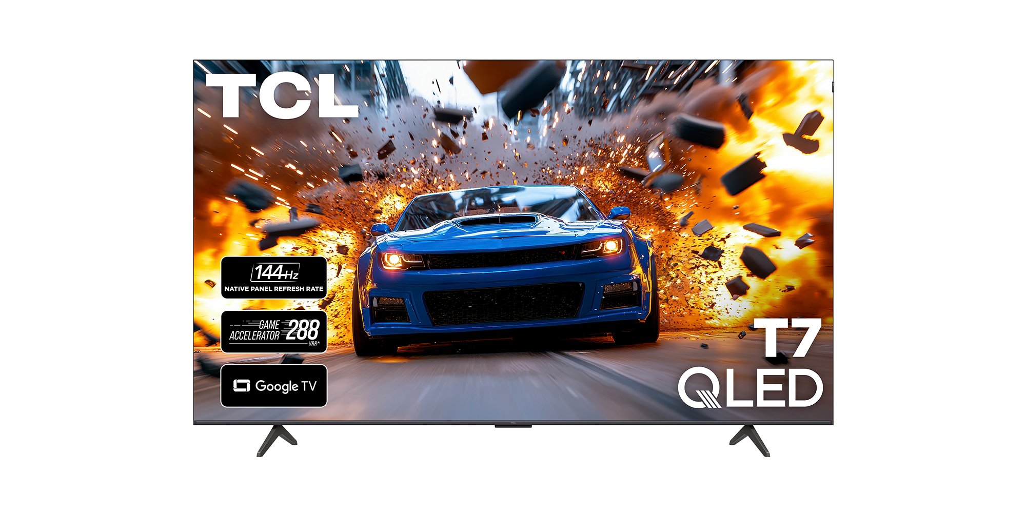 Apple 移除中國最受歡迎的兩款同性戀約會應用程式 Blued 和 F 以遵循政府命令