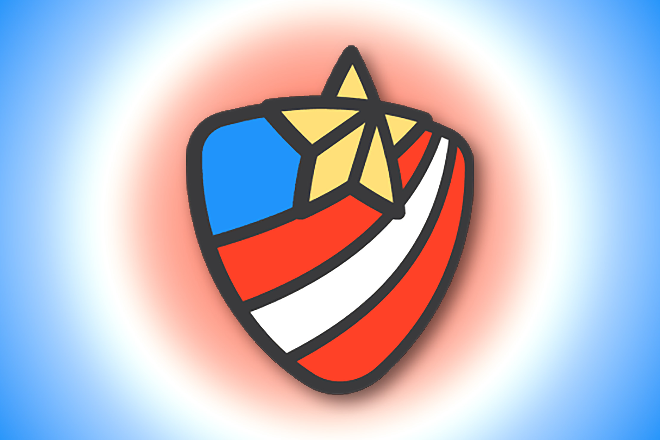 Apple Watch 將於 11 月 11 日推出退伍軍人日挑戰徽章活動