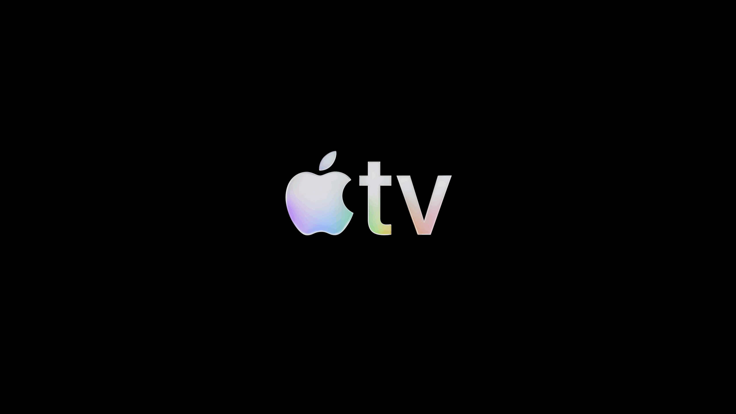 Apple TV 發佈全新音效與影片，重新塑造品牌形象