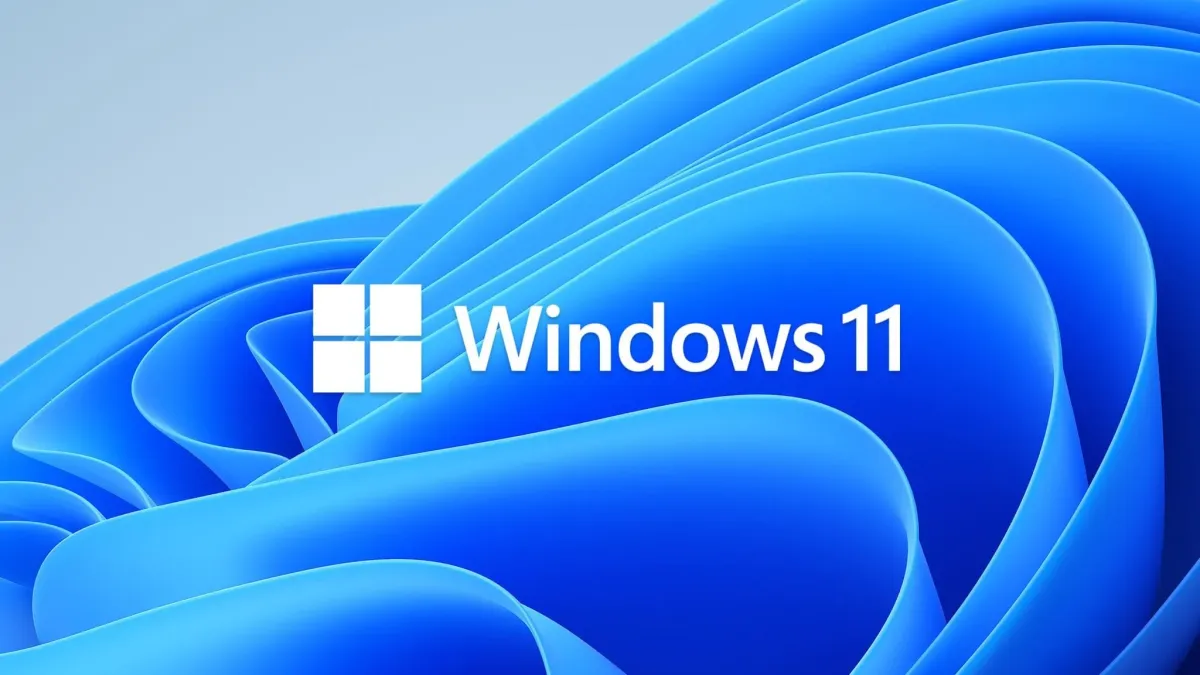 Windows 11 22H2/23H2 OOBE 更新詳情解讀