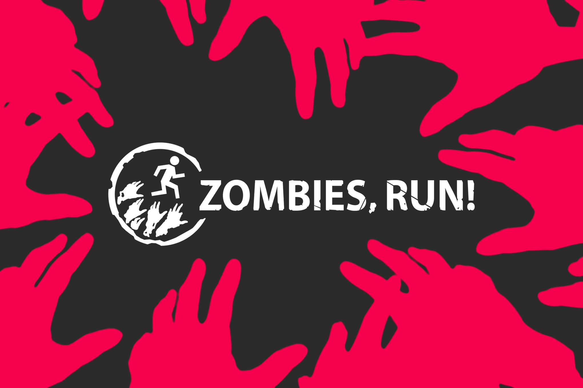 Naomi Alderman 回購 ZRX: Zombies, Run!，確保應用程式繼續運行
