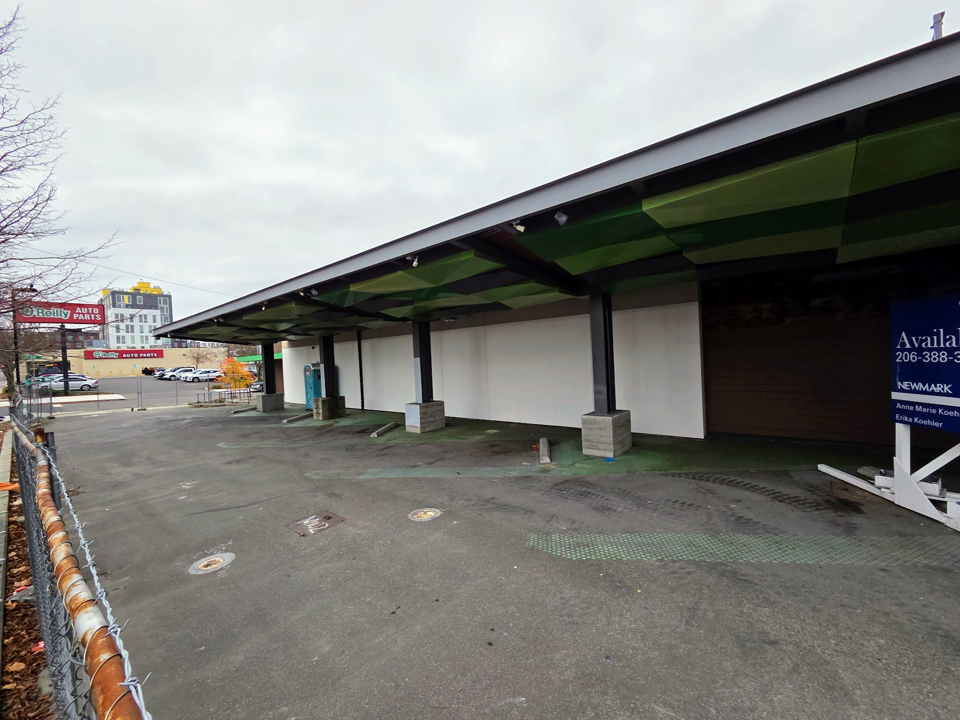 Amazon在美國部分城市測試30分鐘超快速配送服務