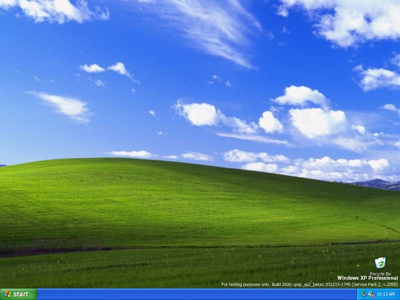Microsoft應重現 Windows XP SP2 時刻 專注修復而非新功能