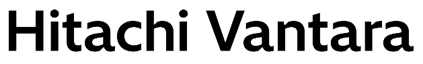 Hitachi Vantara 推出 Hitachi iQ Studio 以加速 AI 發展