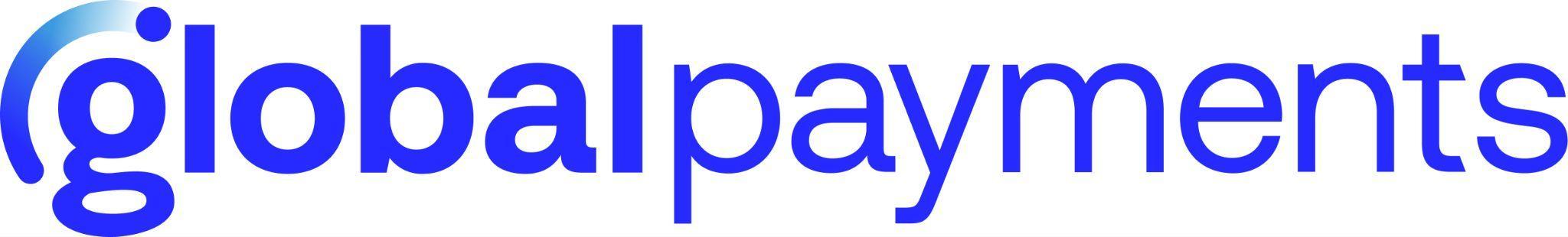 環滙在香港推出 iPhone 拍易收 服務