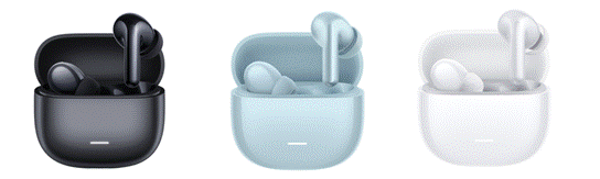 小米聖誕嘉年華優惠活動開始