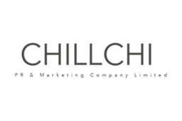 XPower推出聖誕優惠及多款聯乘產品