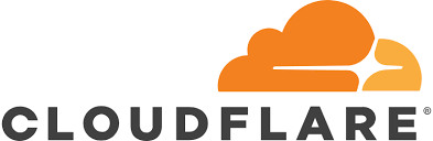 Cloudflare 發佈 2025 年主要網絡趨勢報告
